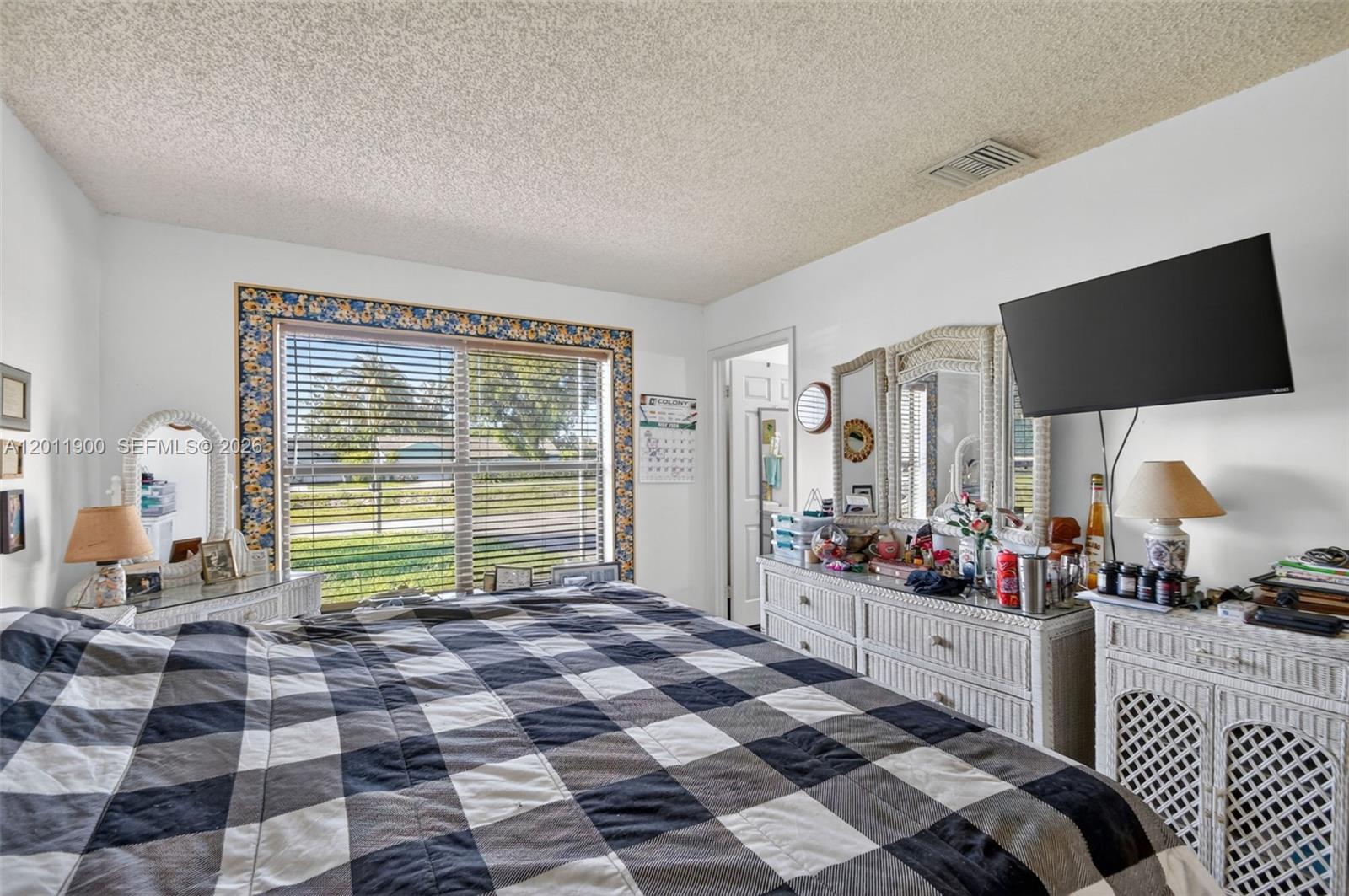 WEST BOYNTON 2B - Residential