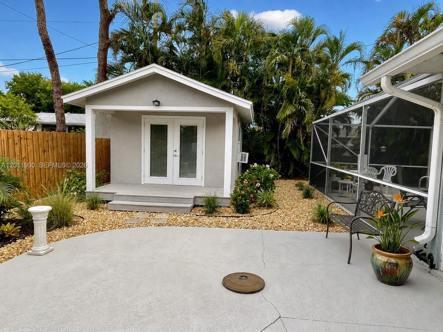 WEST BOYNTON 2B - Residential