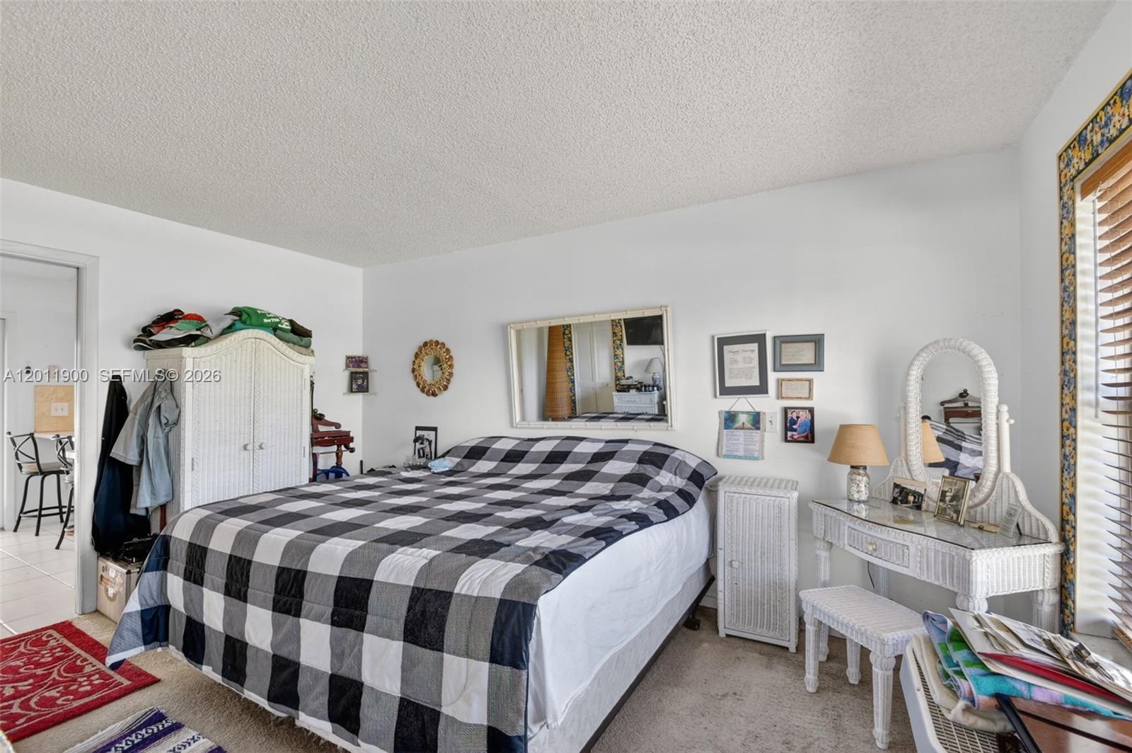 WEST BOYNTON 2B - Residential