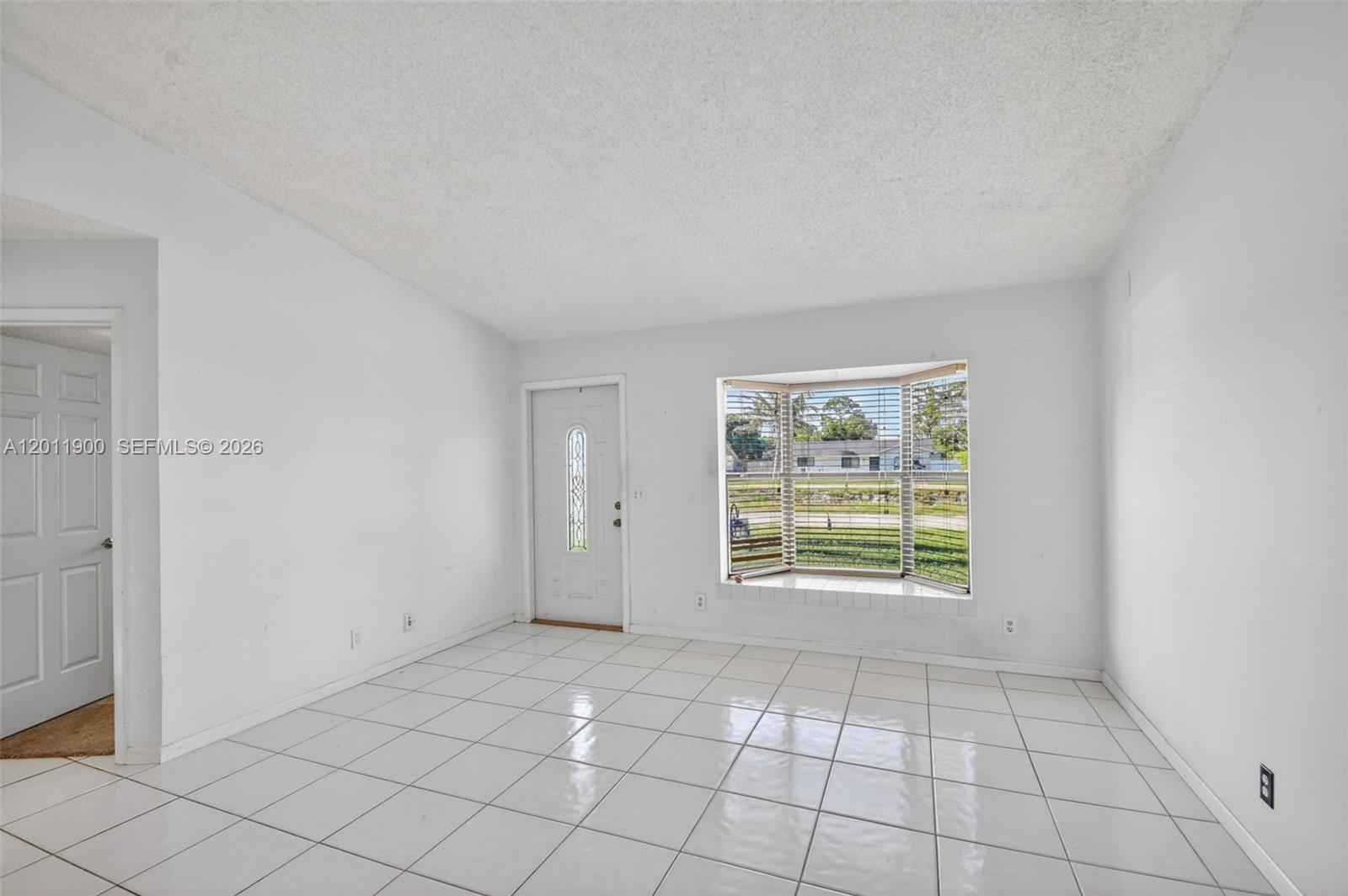 WEST BOYNTON 2B - Residential