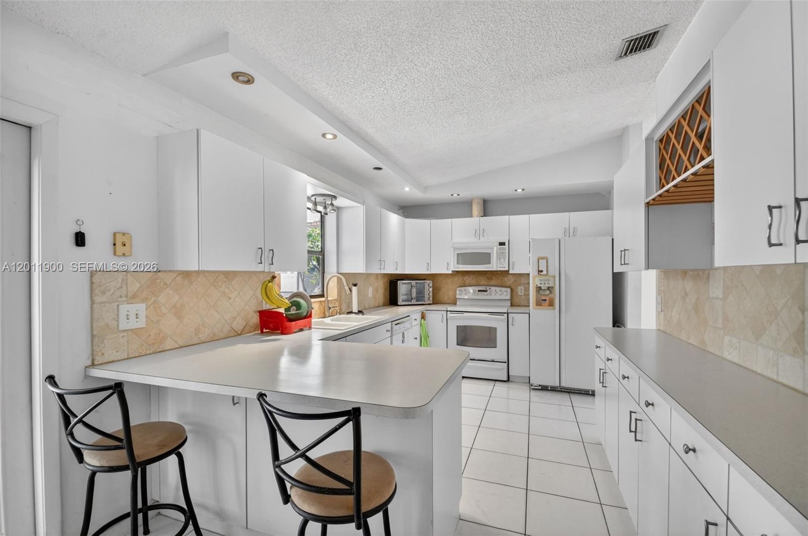 WEST BOYNTON 2B - Residential