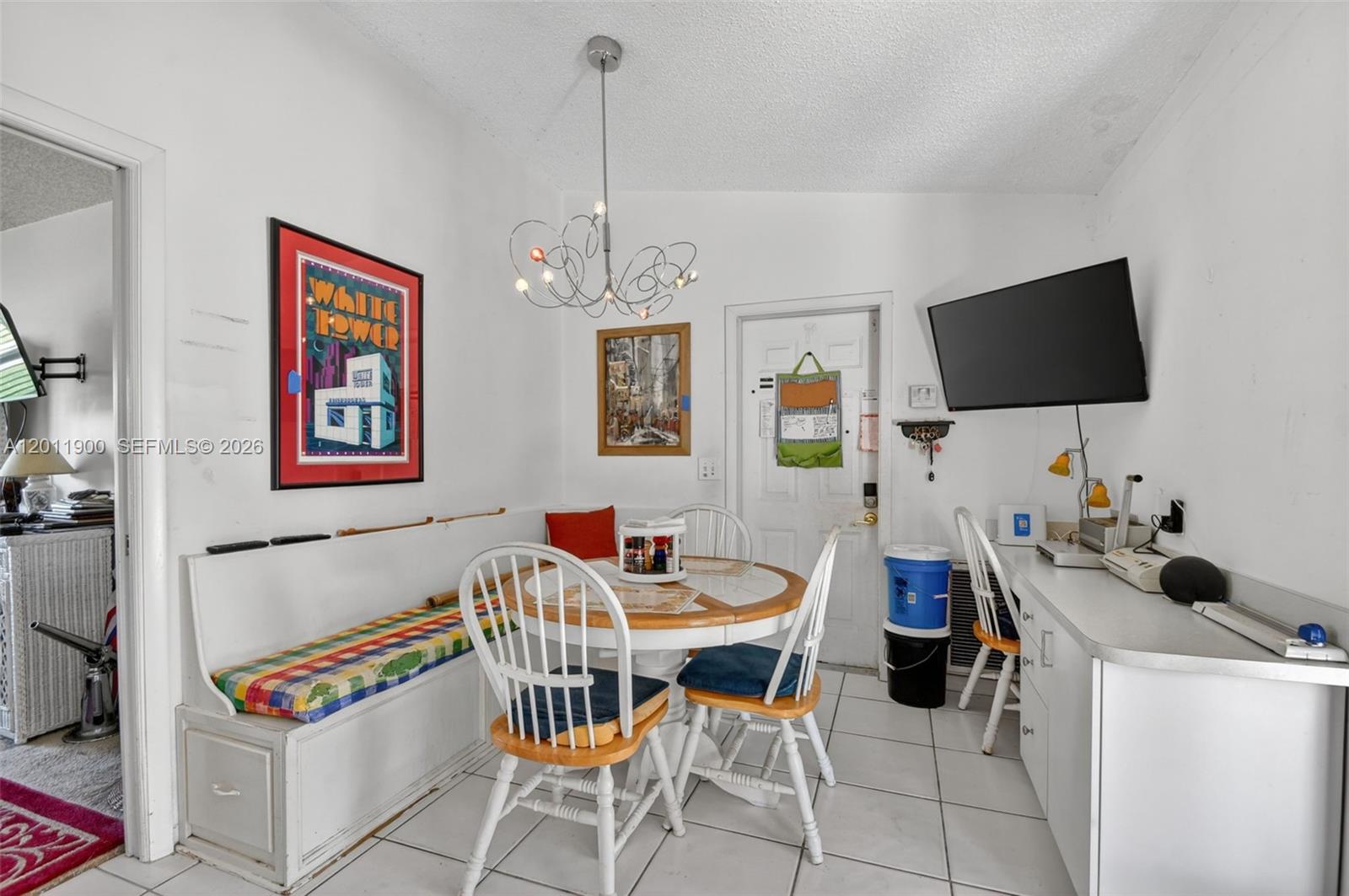 WEST BOYNTON 2B - Residential