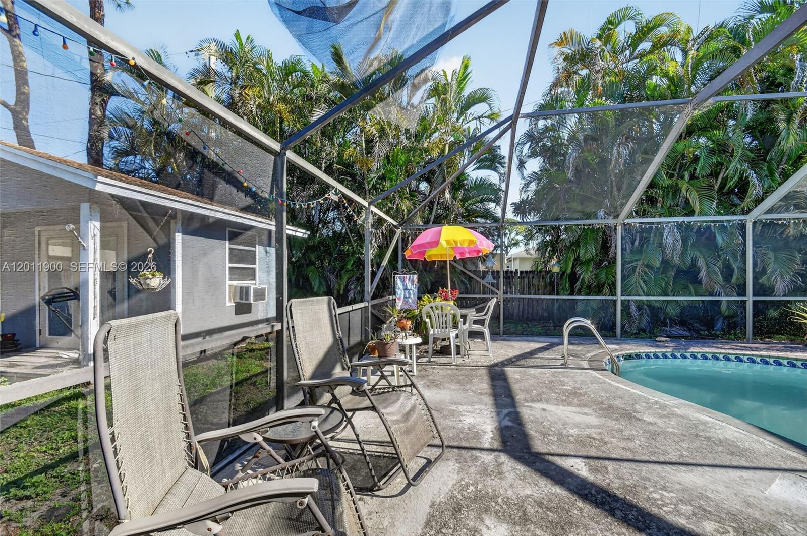 WEST BOYNTON 2B - Residential