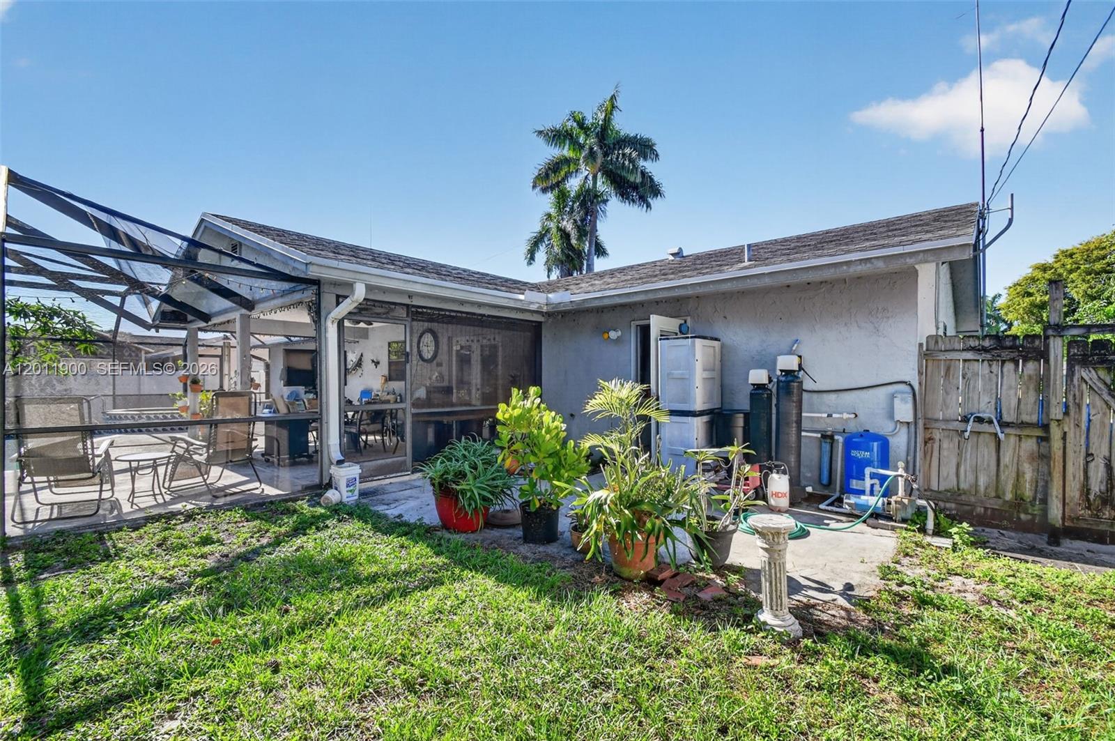 WEST BOYNTON 2B - Residential