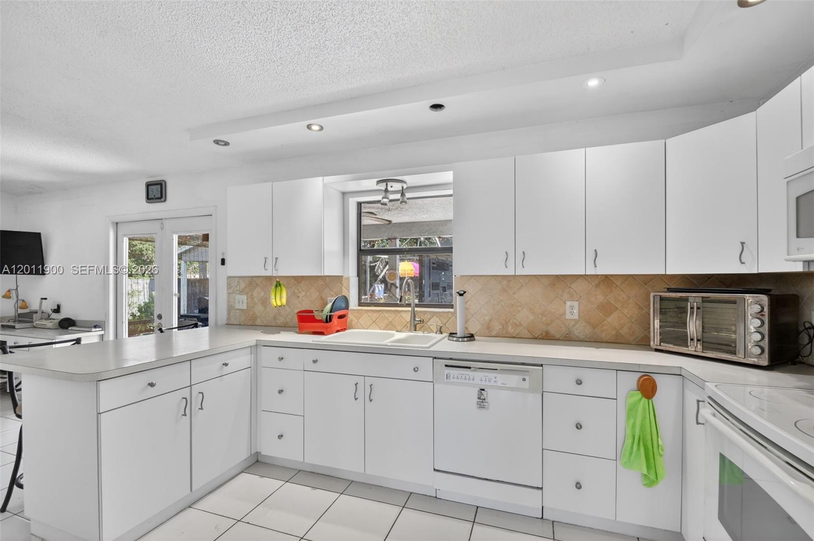 WEST BOYNTON 2B - Residential