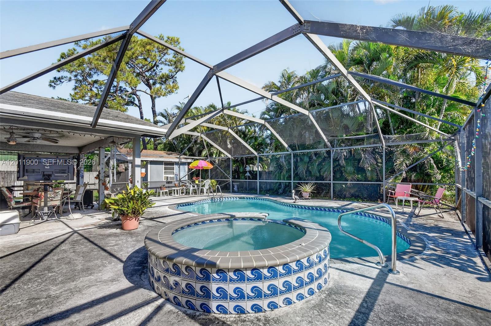 WEST BOYNTON 2B - Residential