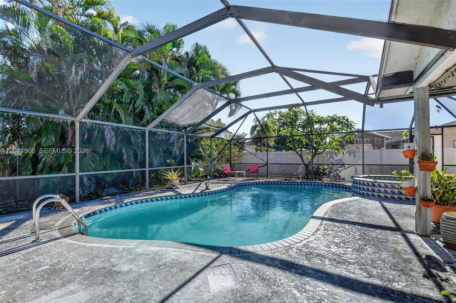 WEST BOYNTON 2B - Residential