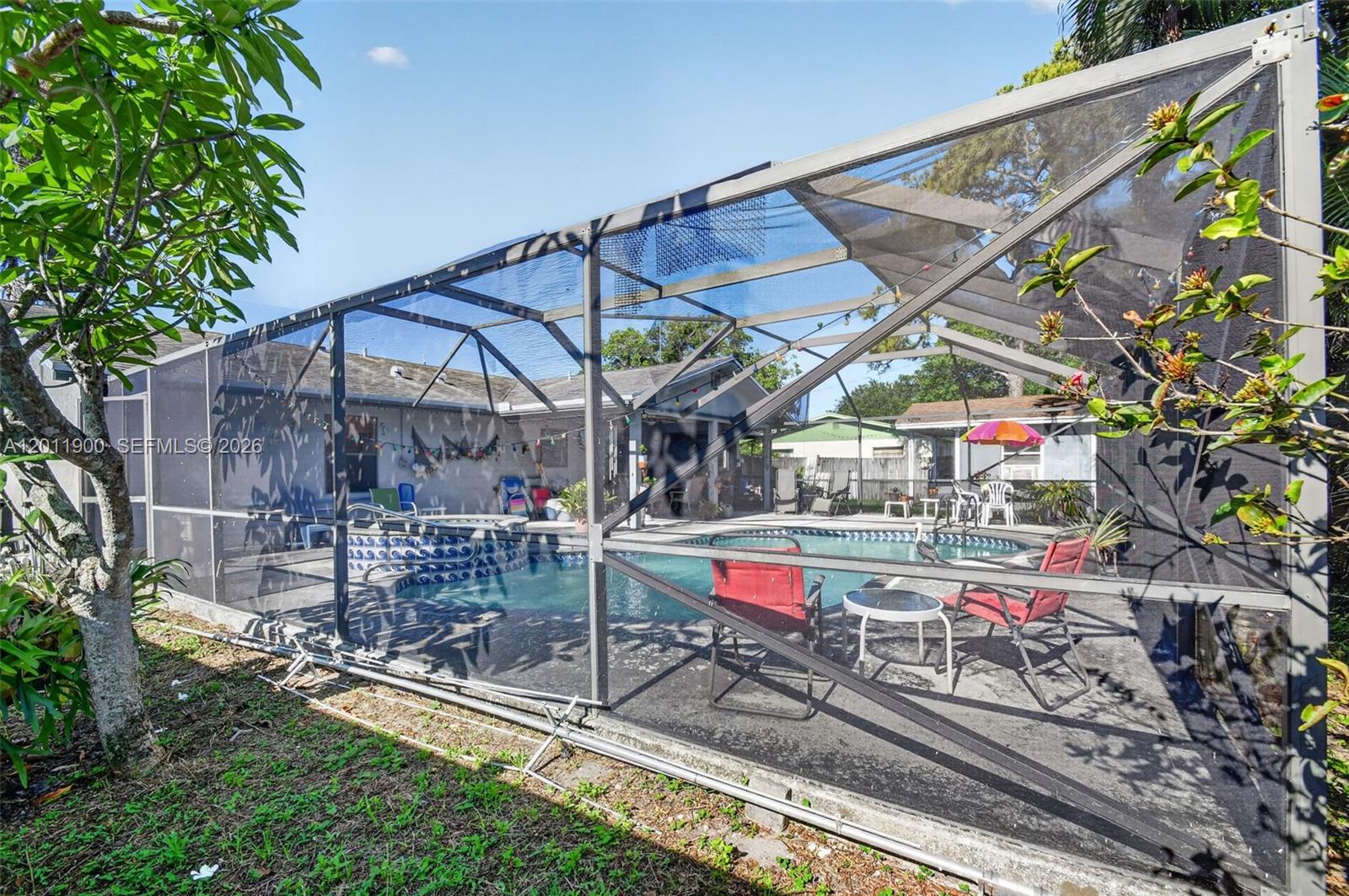 WEST BOYNTON 2B - Residential