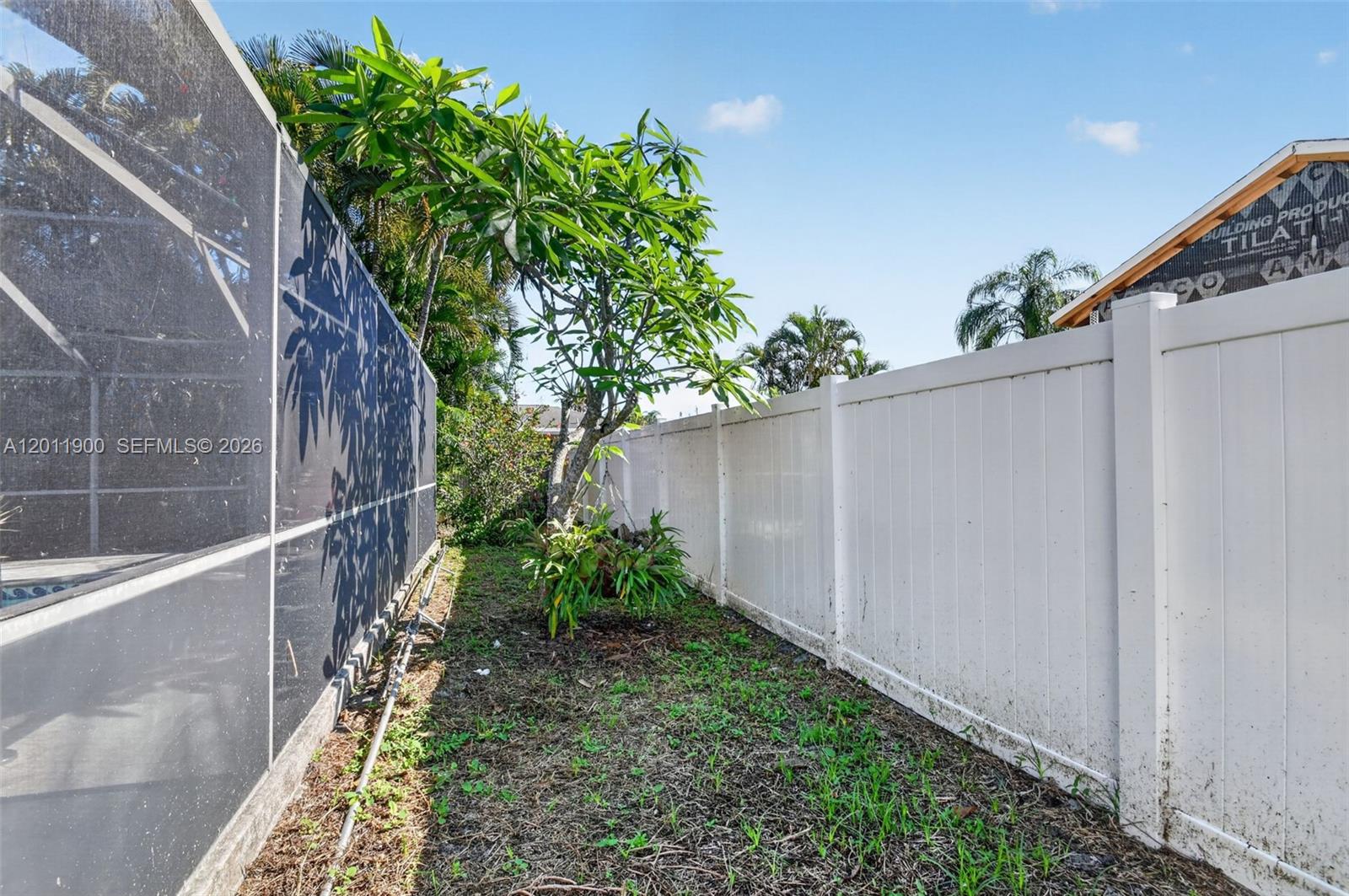 WEST BOYNTON 2B - Residential