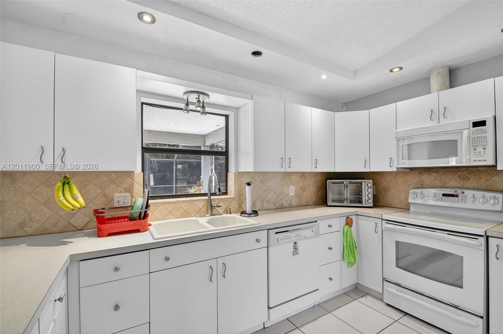 WEST BOYNTON 2B - Residential