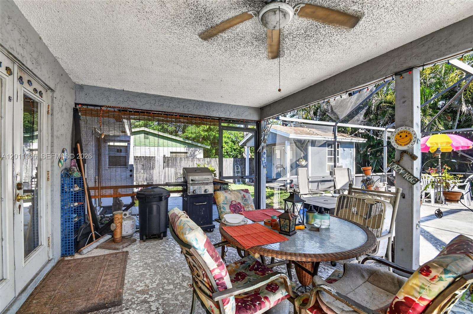 WEST BOYNTON 2B - Residential