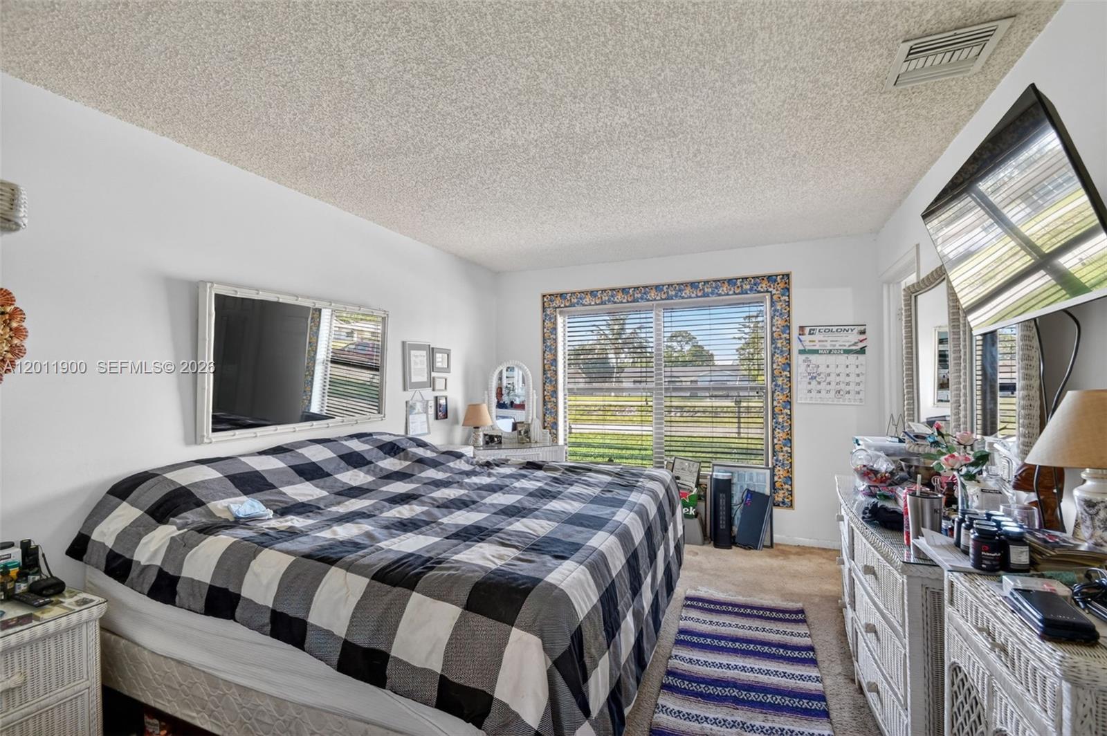 WEST BOYNTON 2B - Residential
