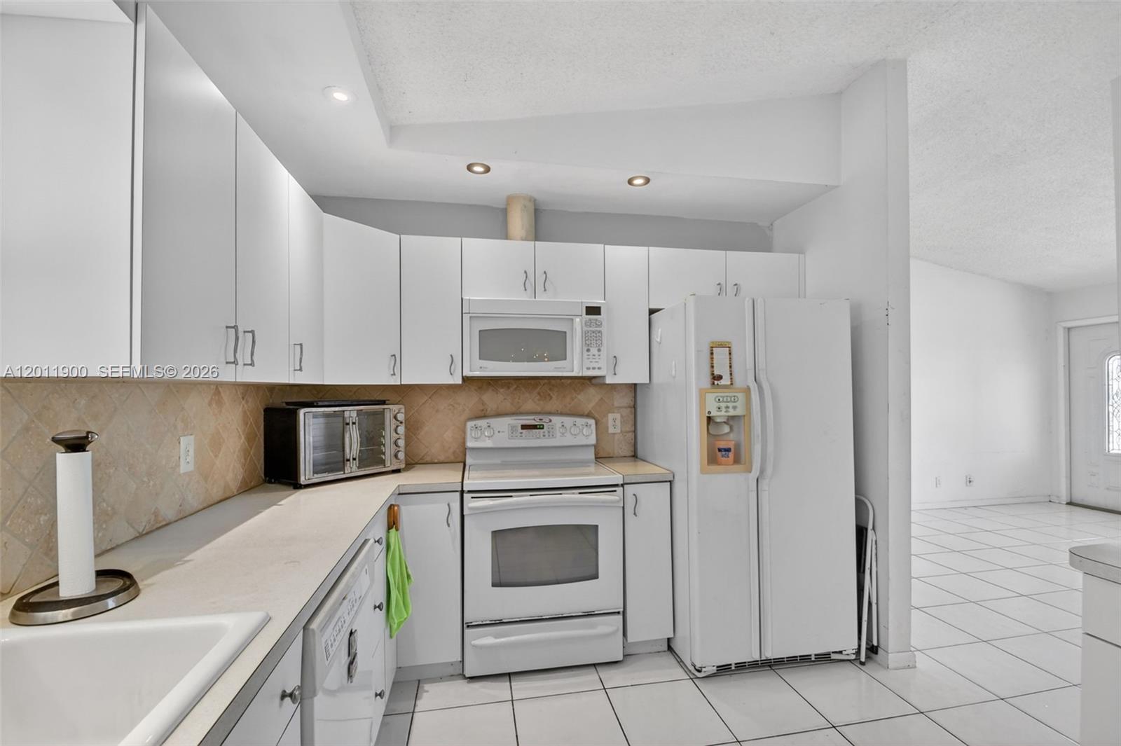 WEST BOYNTON 2B - Residential
