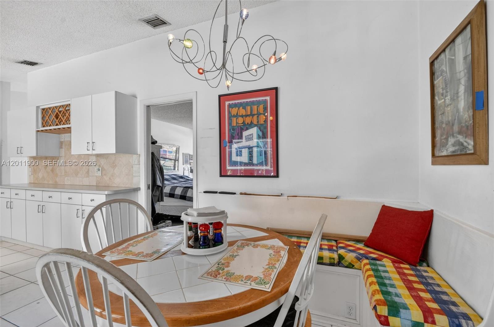 WEST BOYNTON 2B - Residential