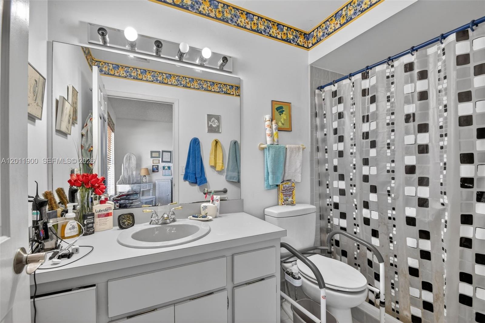 WEST BOYNTON 2B - Residential