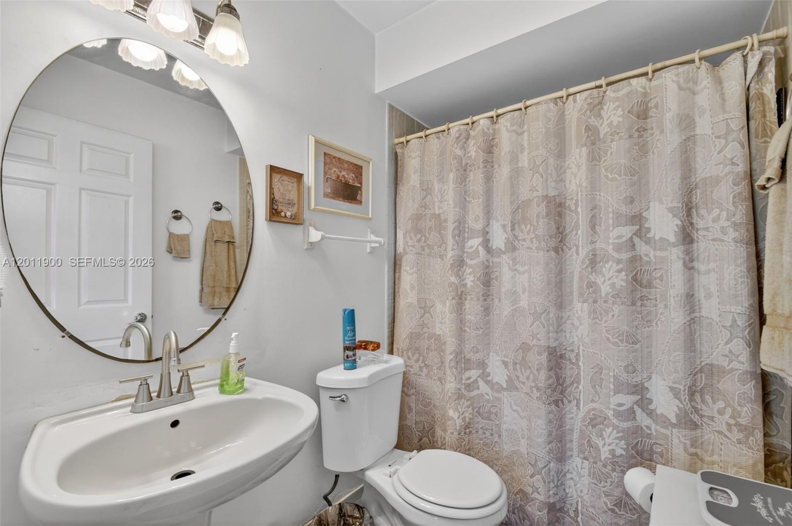 WEST BOYNTON 2B - Residential