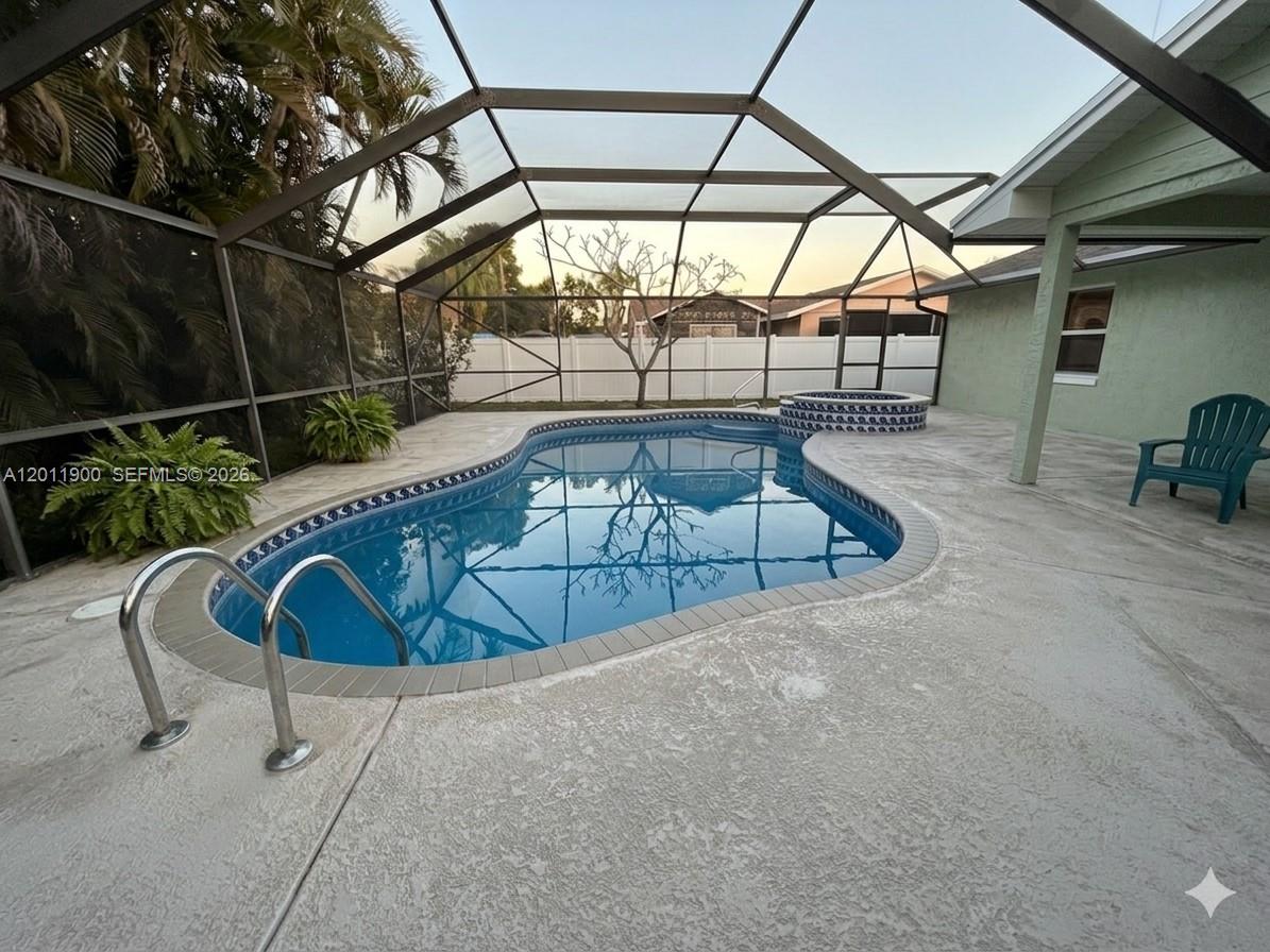 WEST BOYNTON 2B - Residential