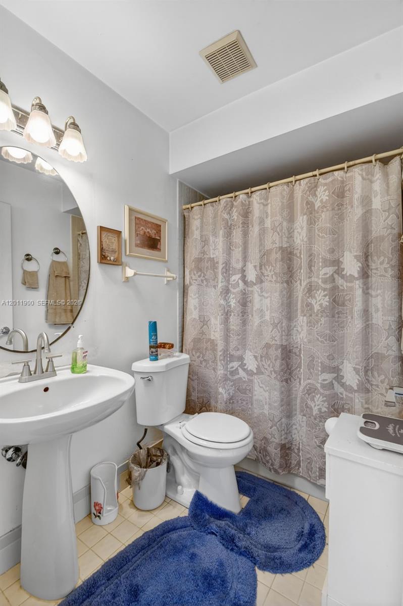 WEST BOYNTON 2B - Residential