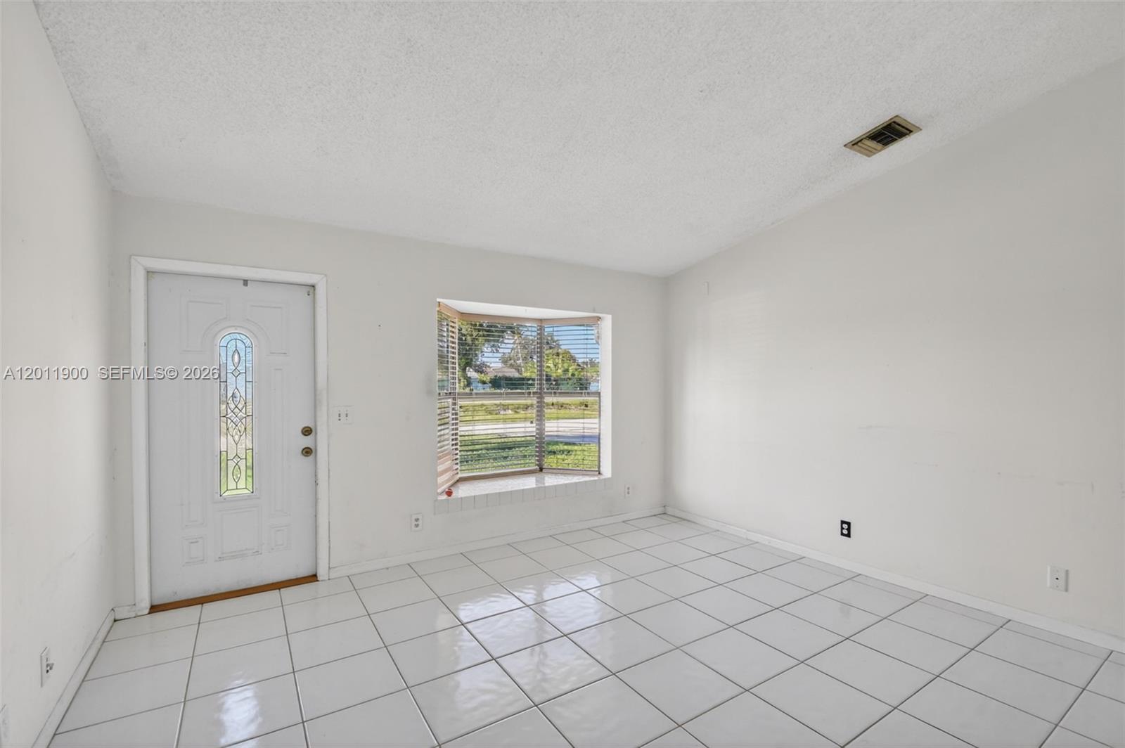 WEST BOYNTON 2B - Residential