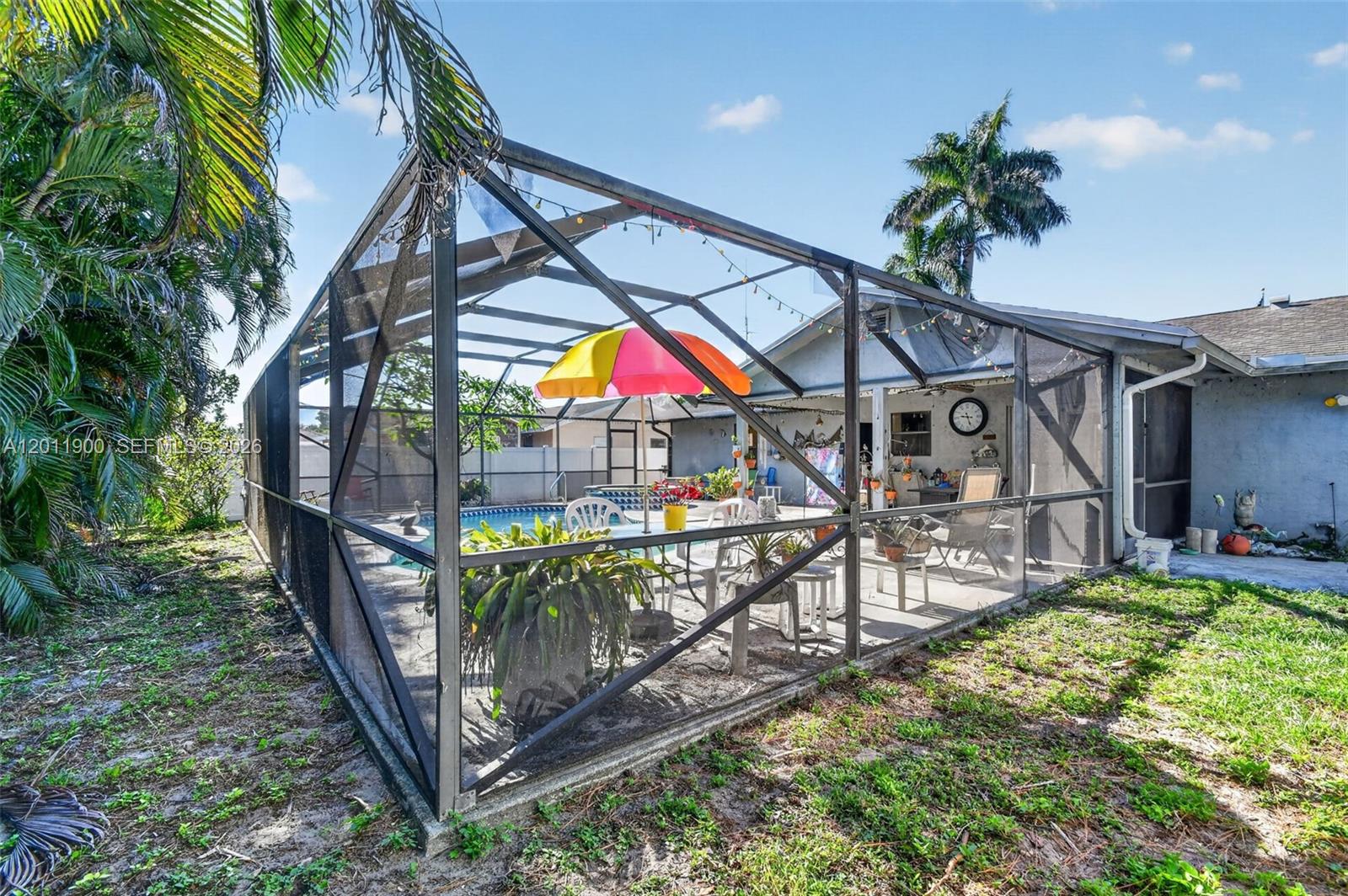 WEST BOYNTON 2B - Residential