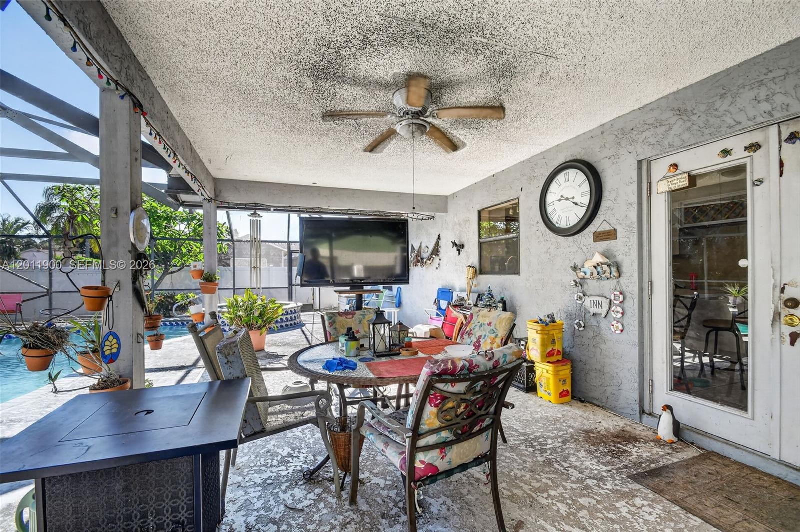 WEST BOYNTON 2B - Residential