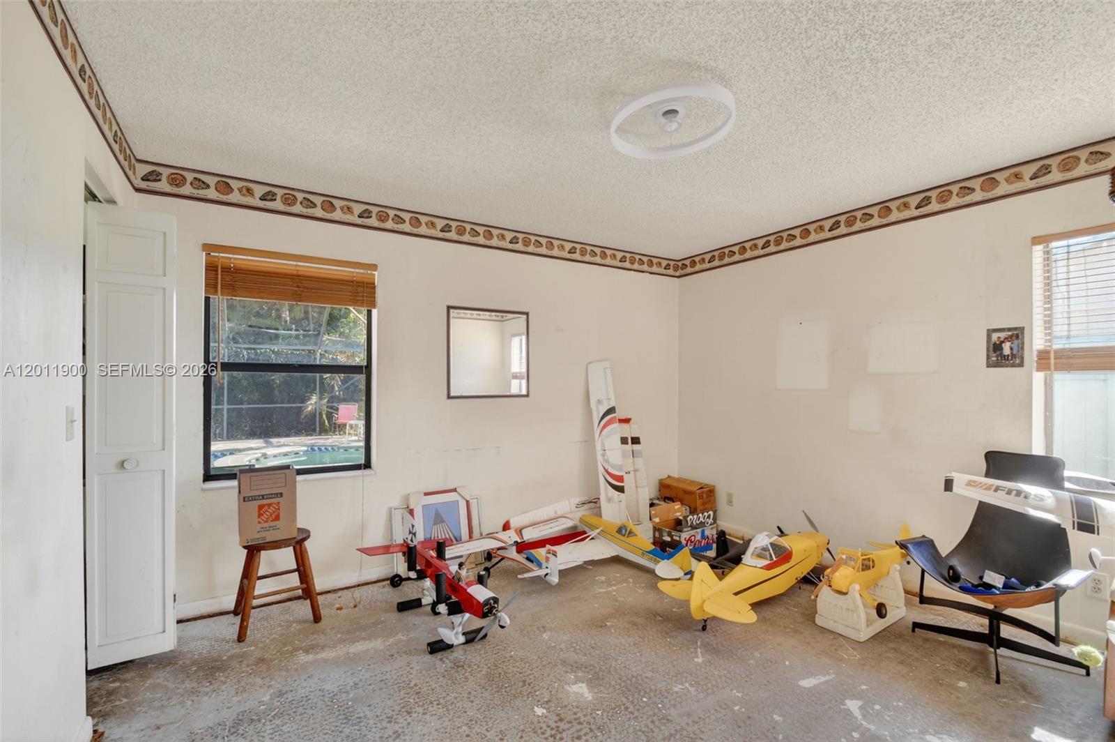 WEST BOYNTON 2B - Residential