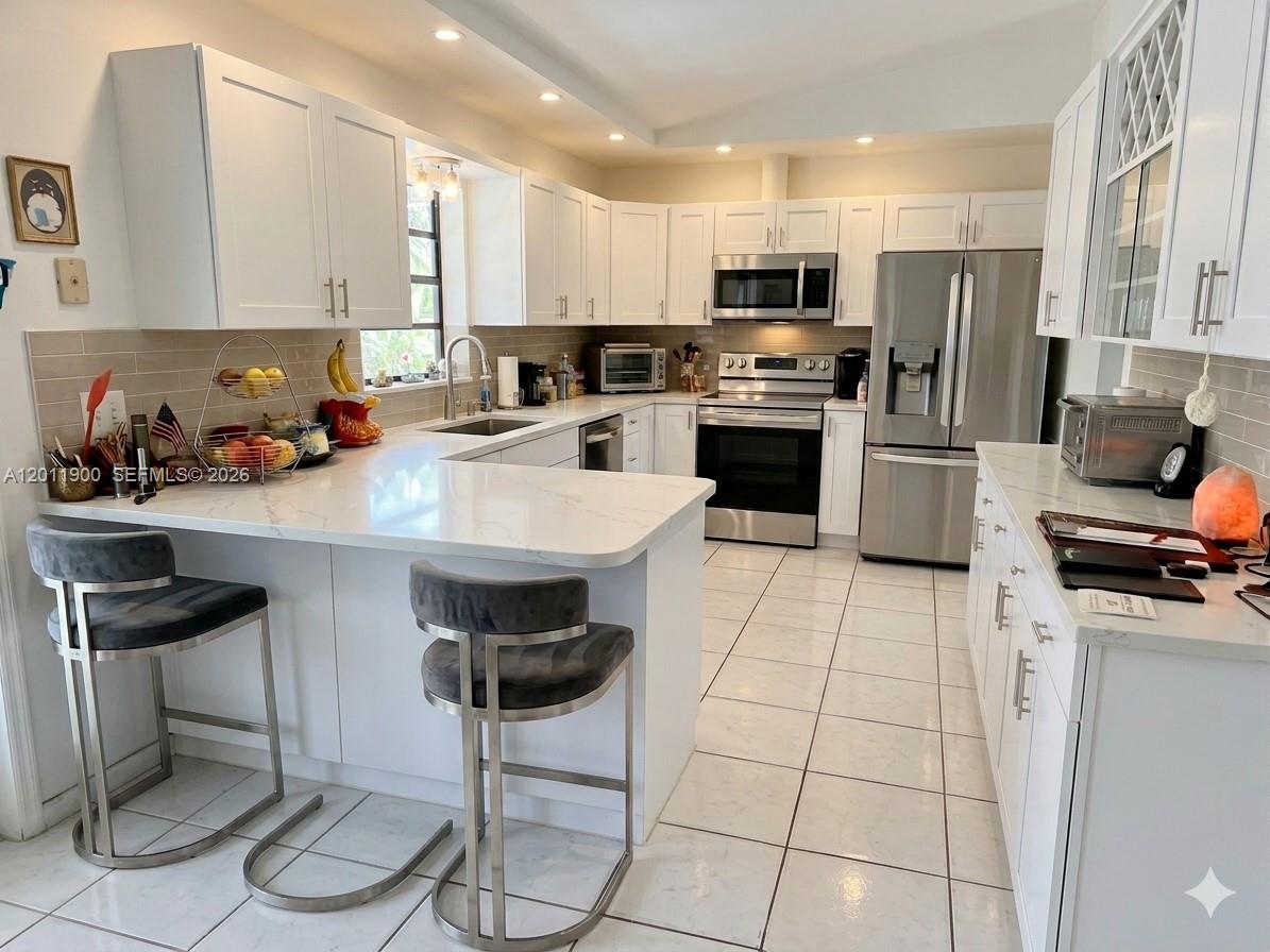 WEST BOYNTON 2B - Residential
