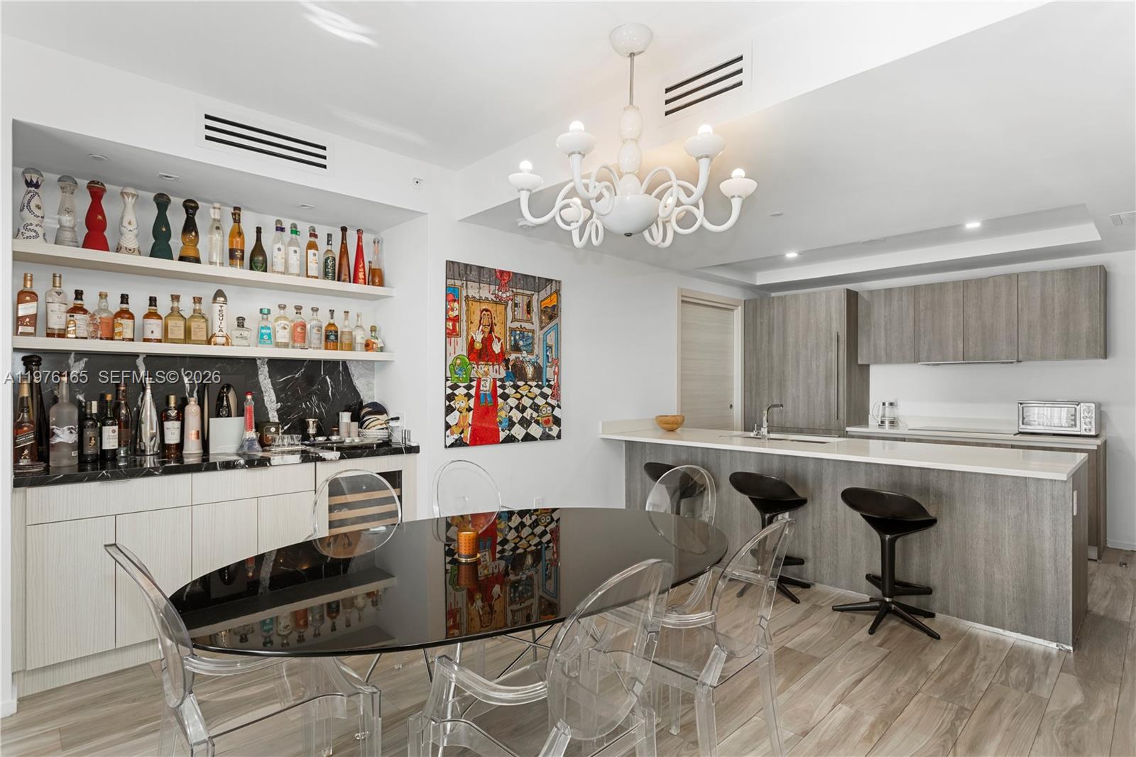 801 S Miami Ave 3310