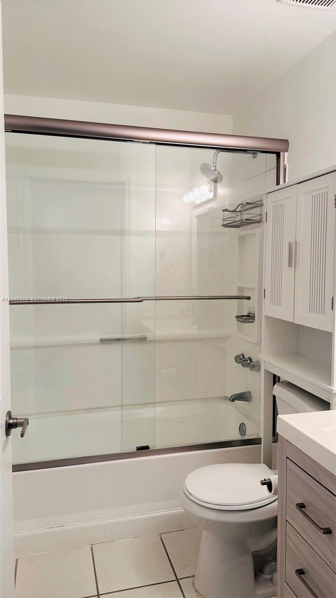 WATERVIEW CONDO - Residential