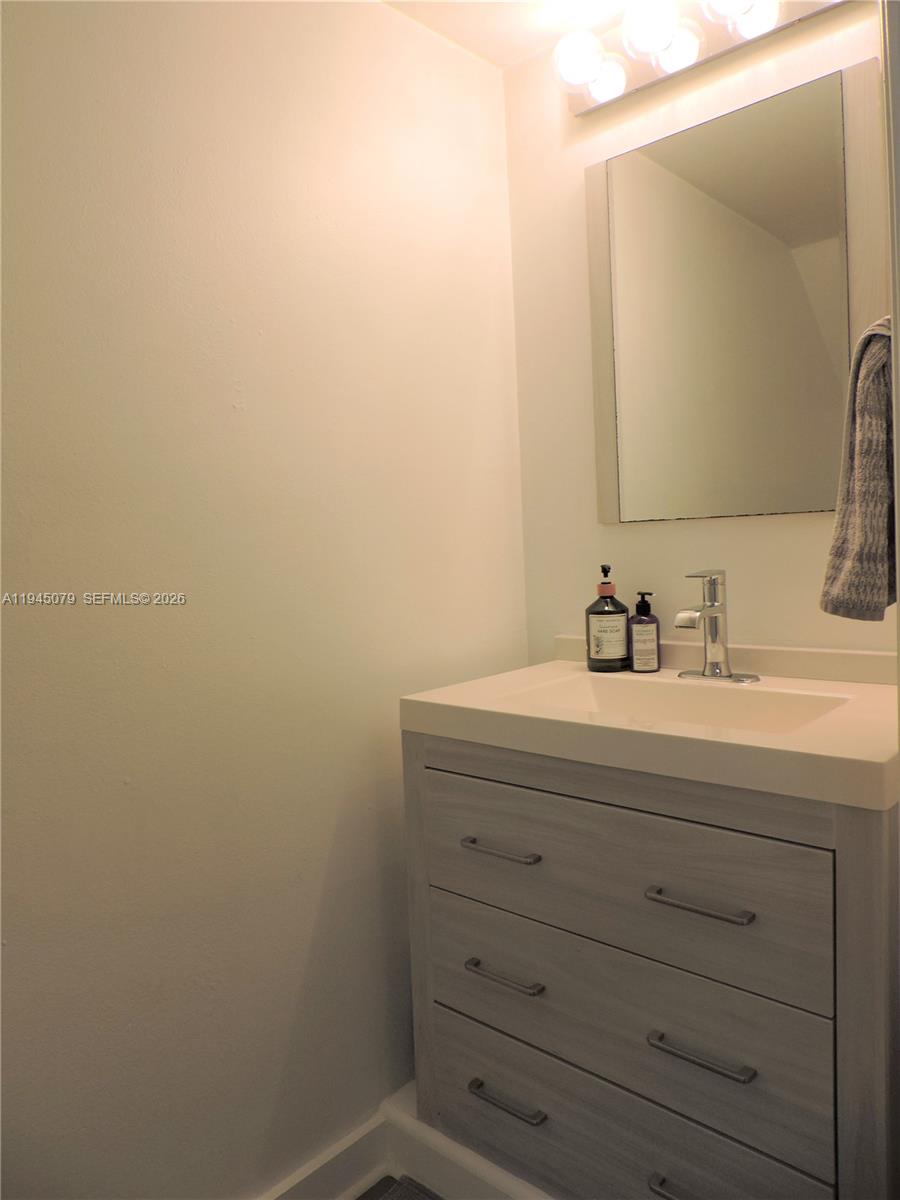 WATERVIEW CONDO - Residential