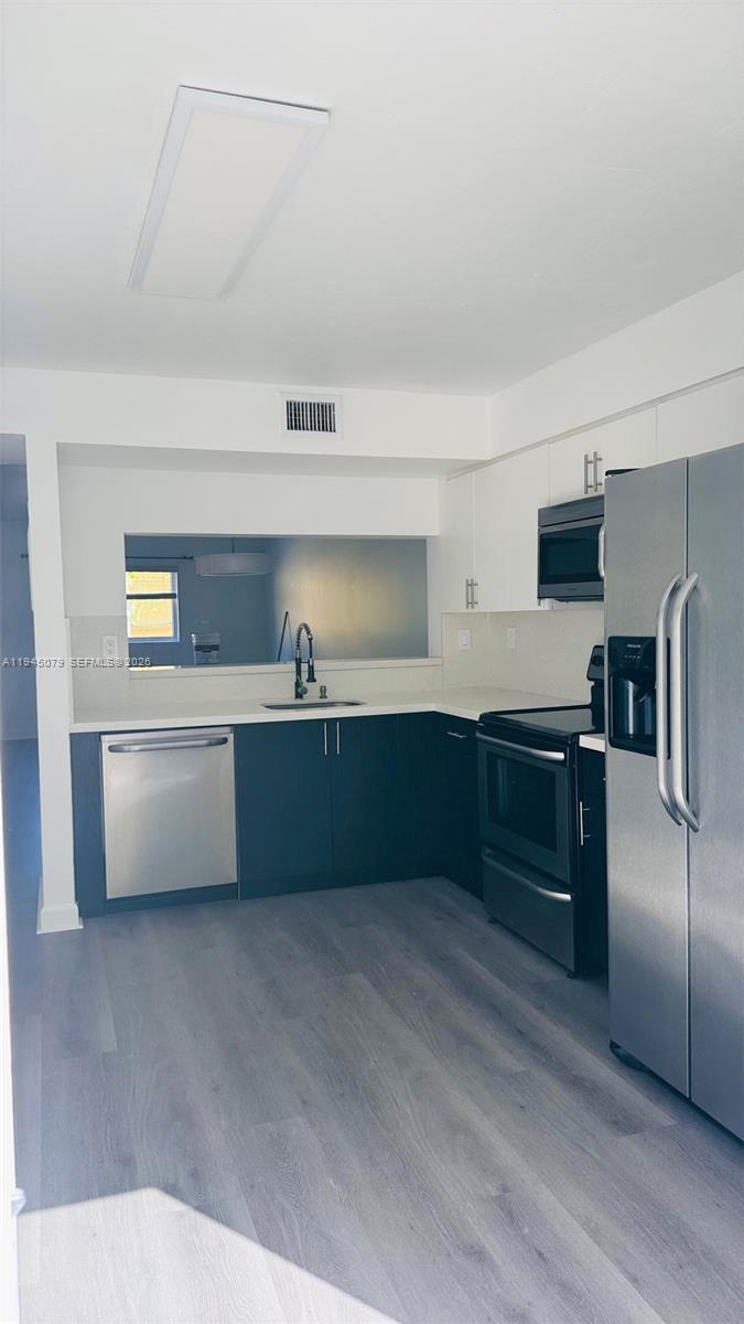 WATERVIEW CONDO - Residential