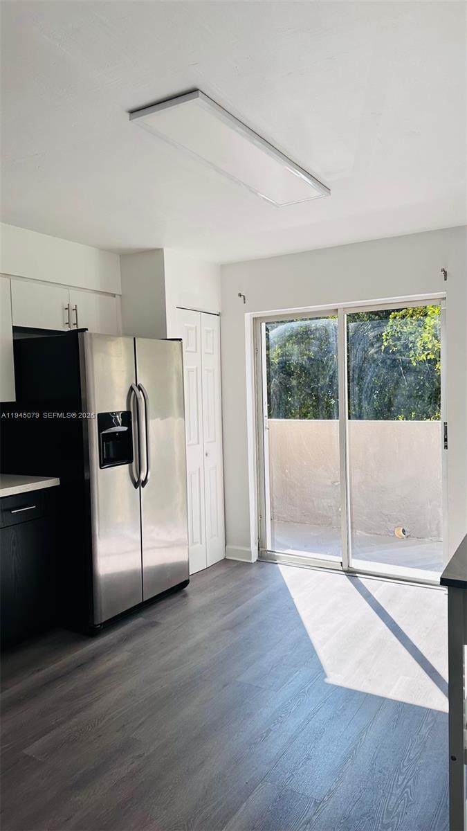 WATERVIEW CONDO - Residential