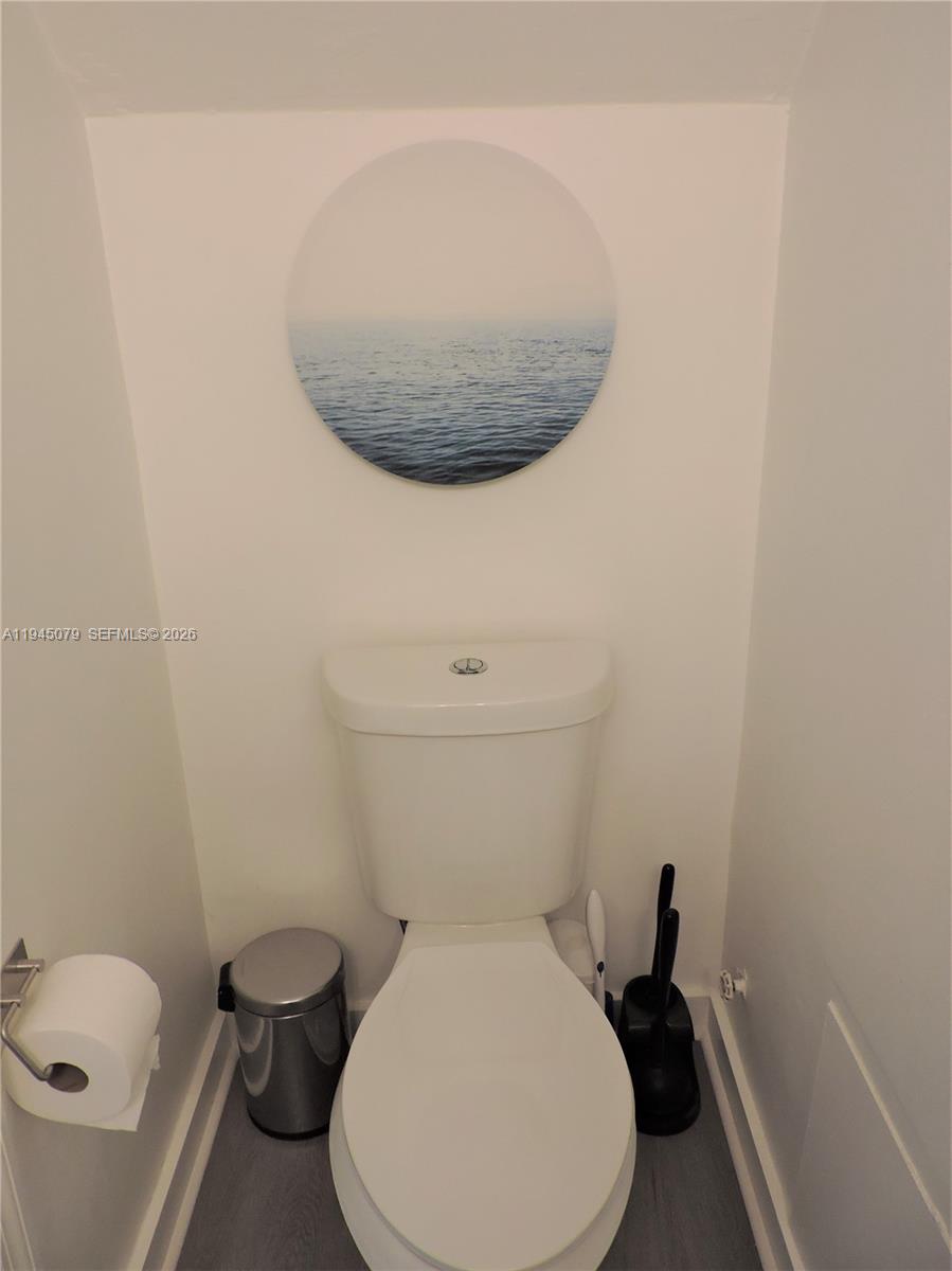 WATERVIEW CONDO - Residential