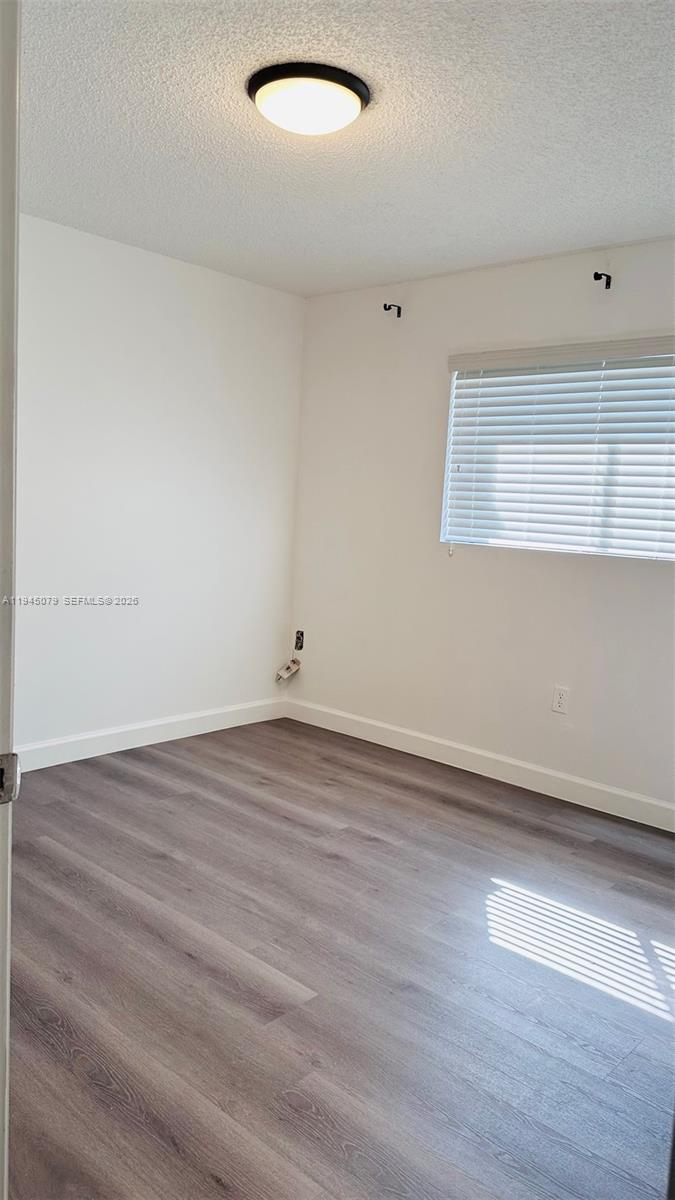 WATERVIEW CONDO - Residential