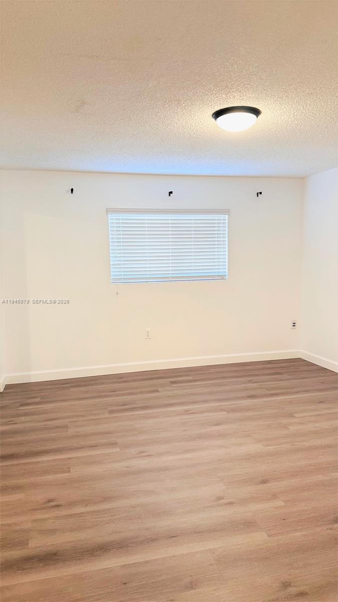 WATERVIEW CONDO - Residential