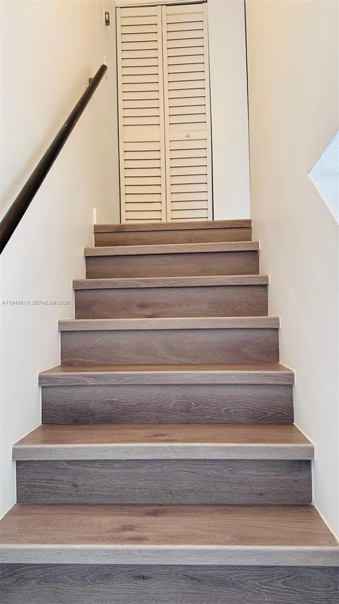 WATERVIEW CONDO - Residential