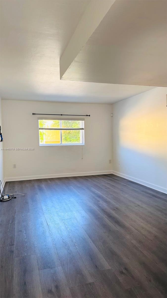 WATERVIEW CONDO - Residential