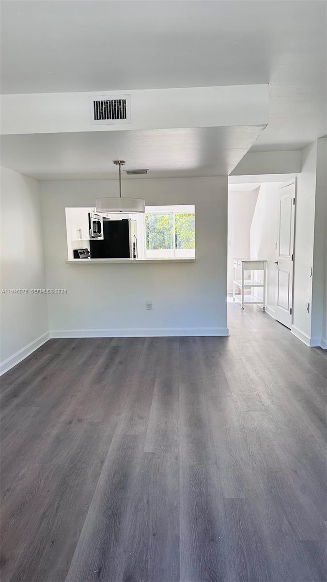 WATERVIEW CONDO - Residential