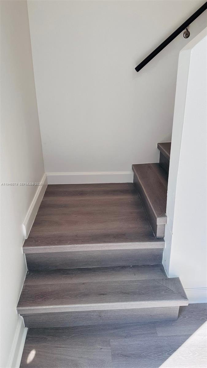 WATERVIEW CONDO - Residential