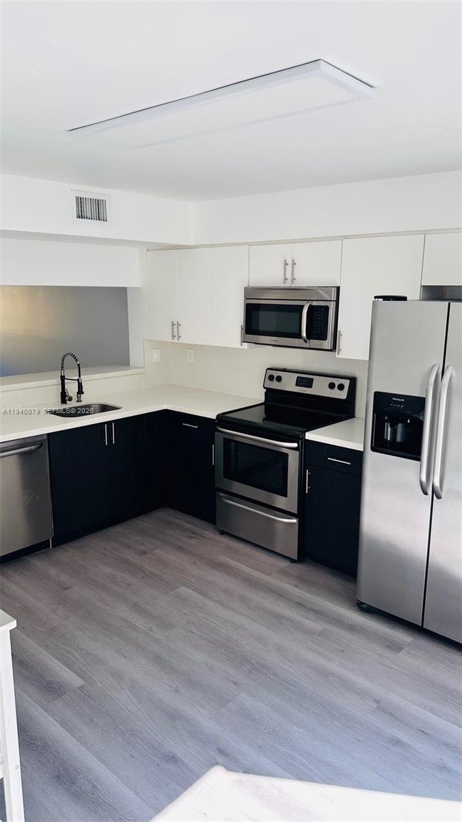 WATERVIEW CONDO - Residential