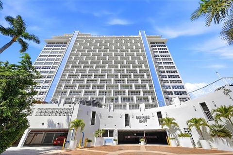 2800 E Sunrise Blvd 7F Fort Lauderdale FL 33304