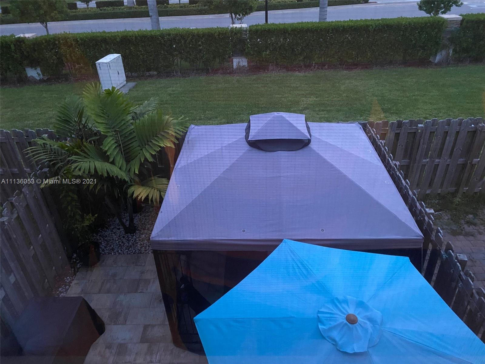 COCO PALM ESTATES - Residential