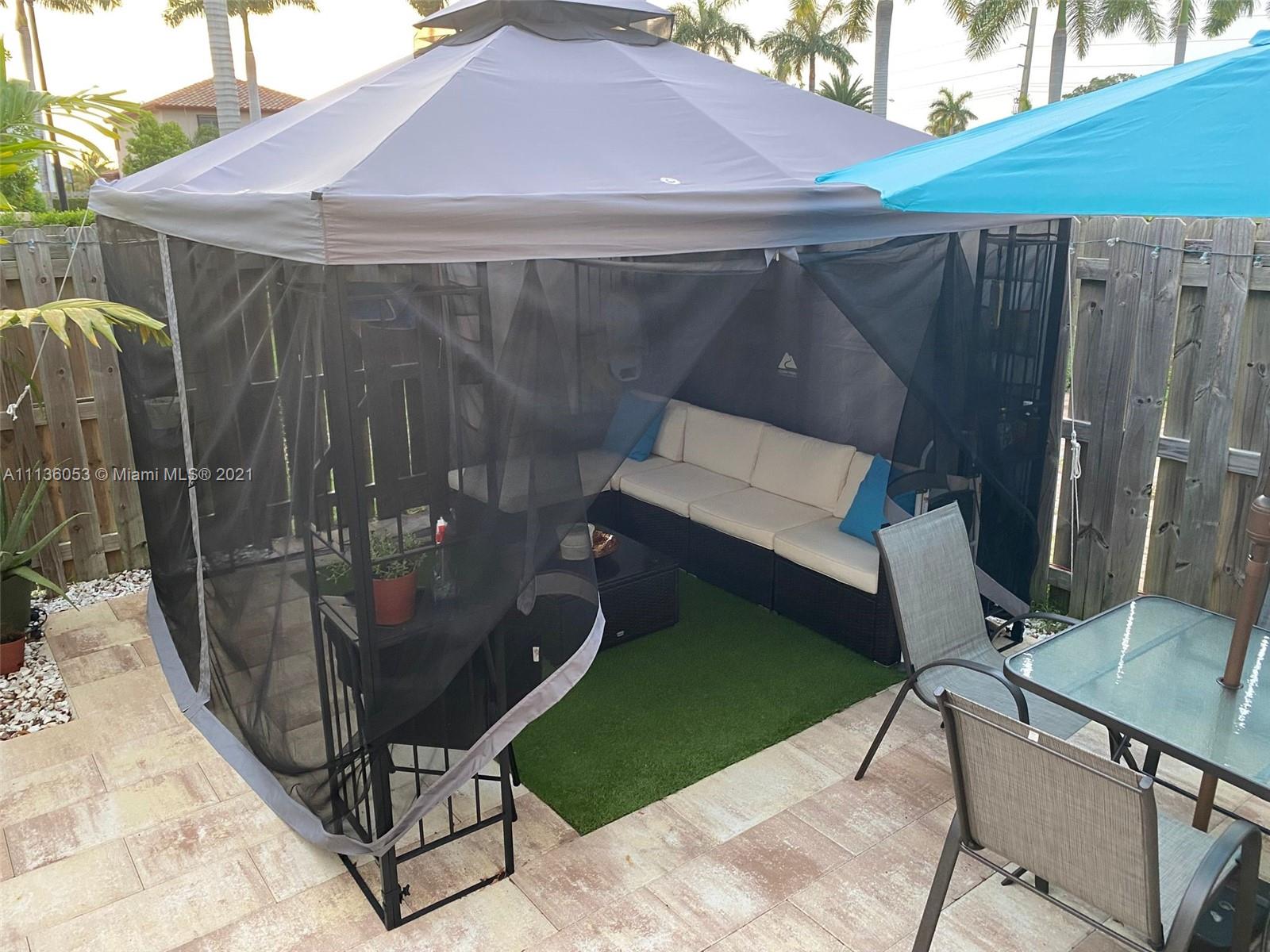 COCO PALM ESTATES - Residential
