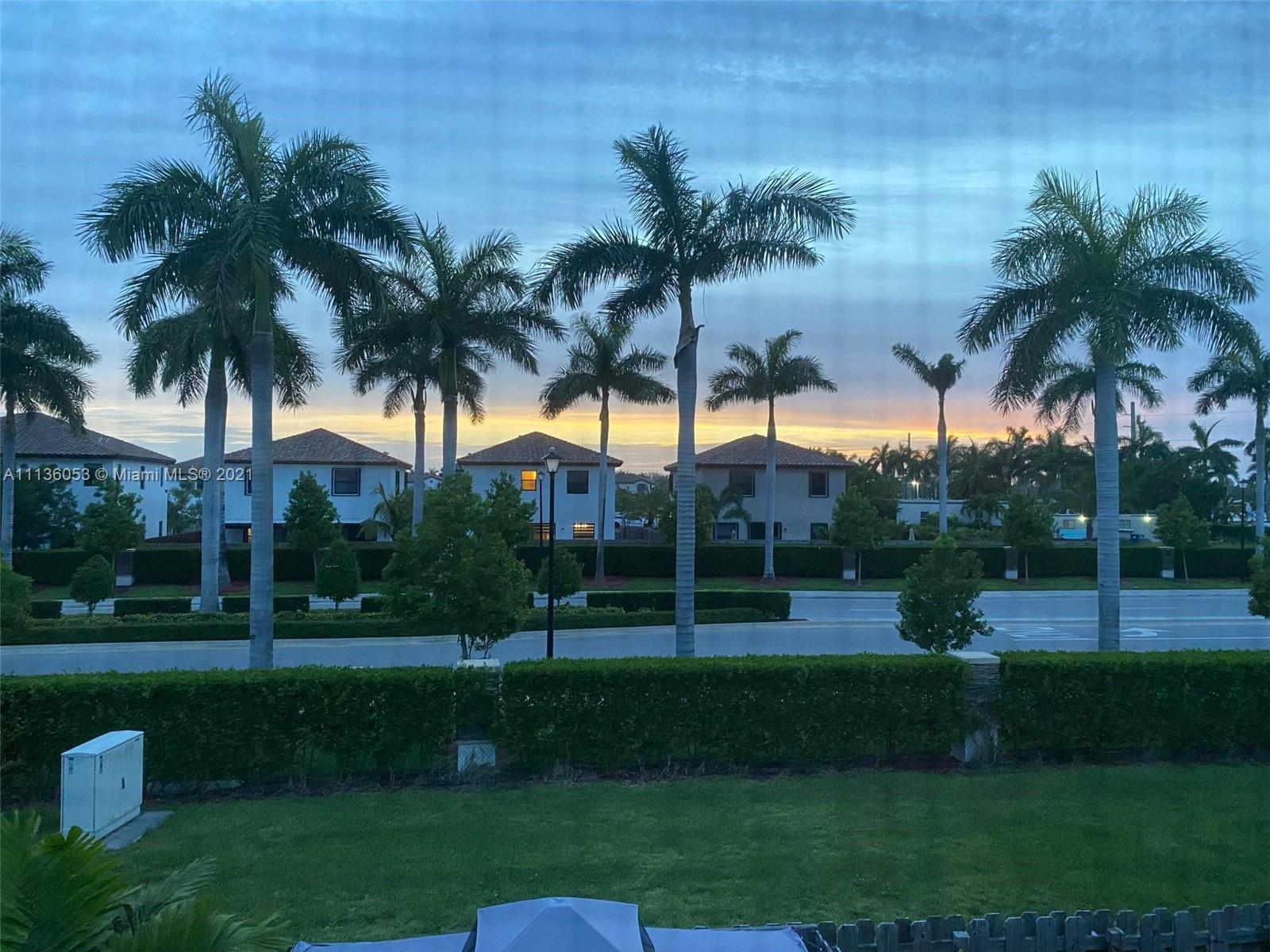 COCO PALM ESTATES - Residential