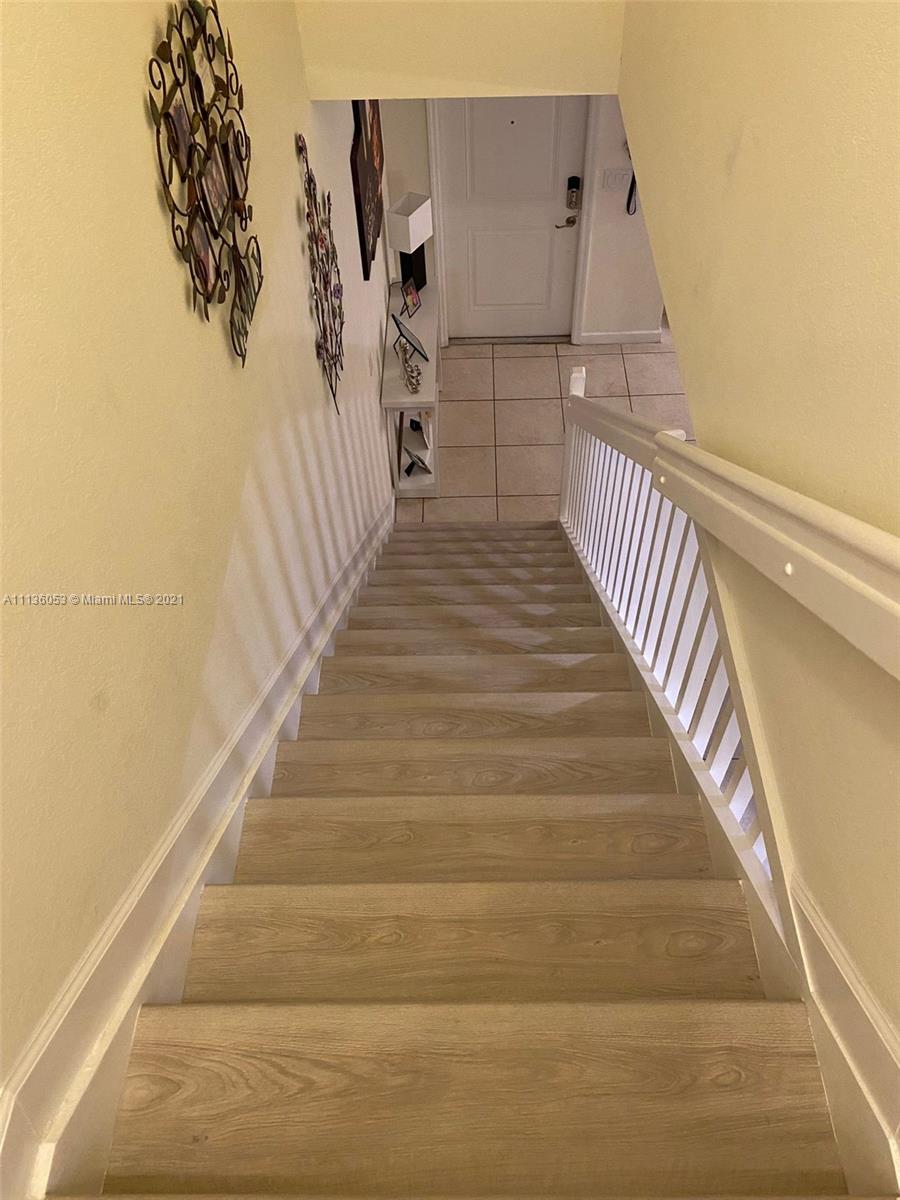 COCO PALM ESTATES - Residential