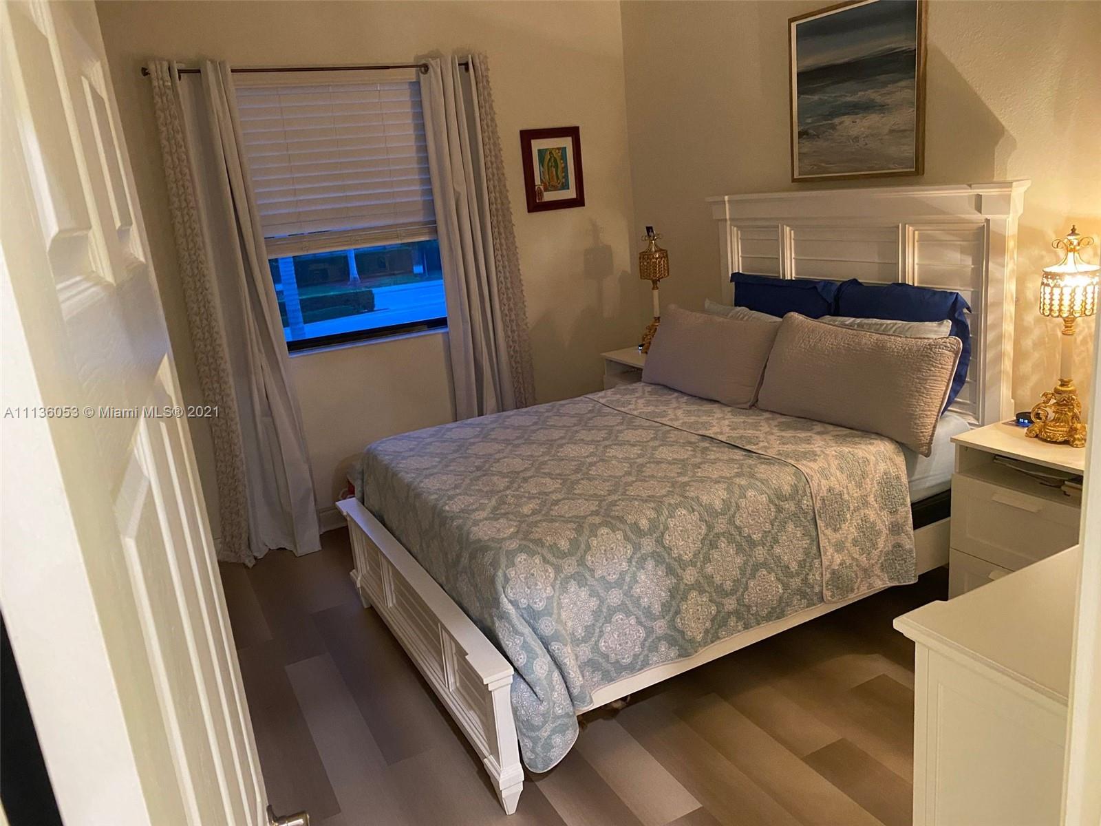 COCO PALM ESTATES - Residential