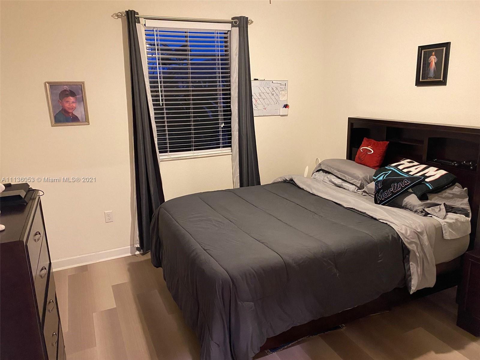 COCO PALM ESTATES - Residential