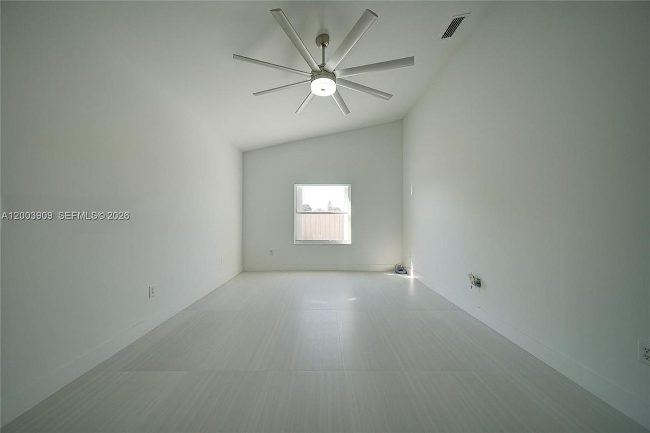 COSTA VERDE SEC 2 - Residential