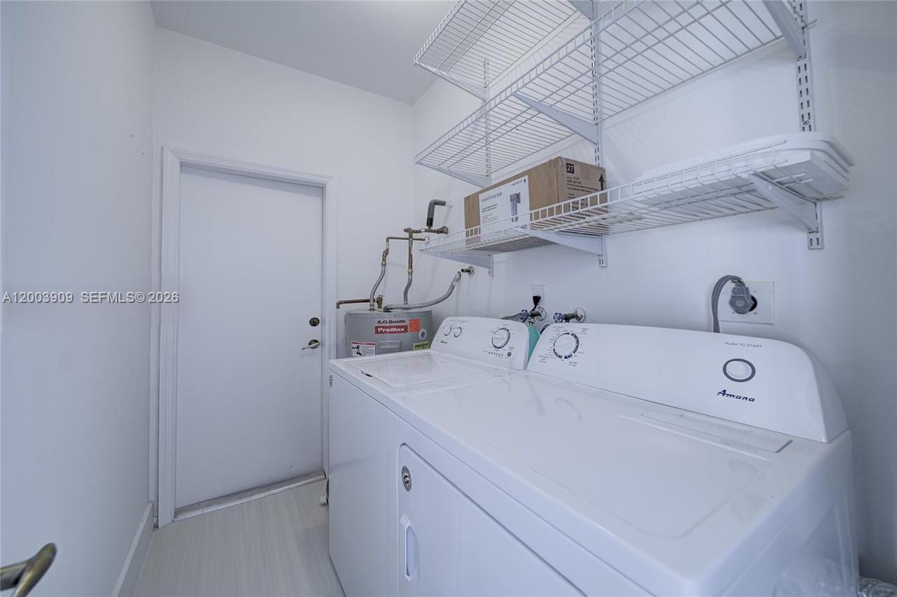 COSTA VERDE SEC 2 - Residential