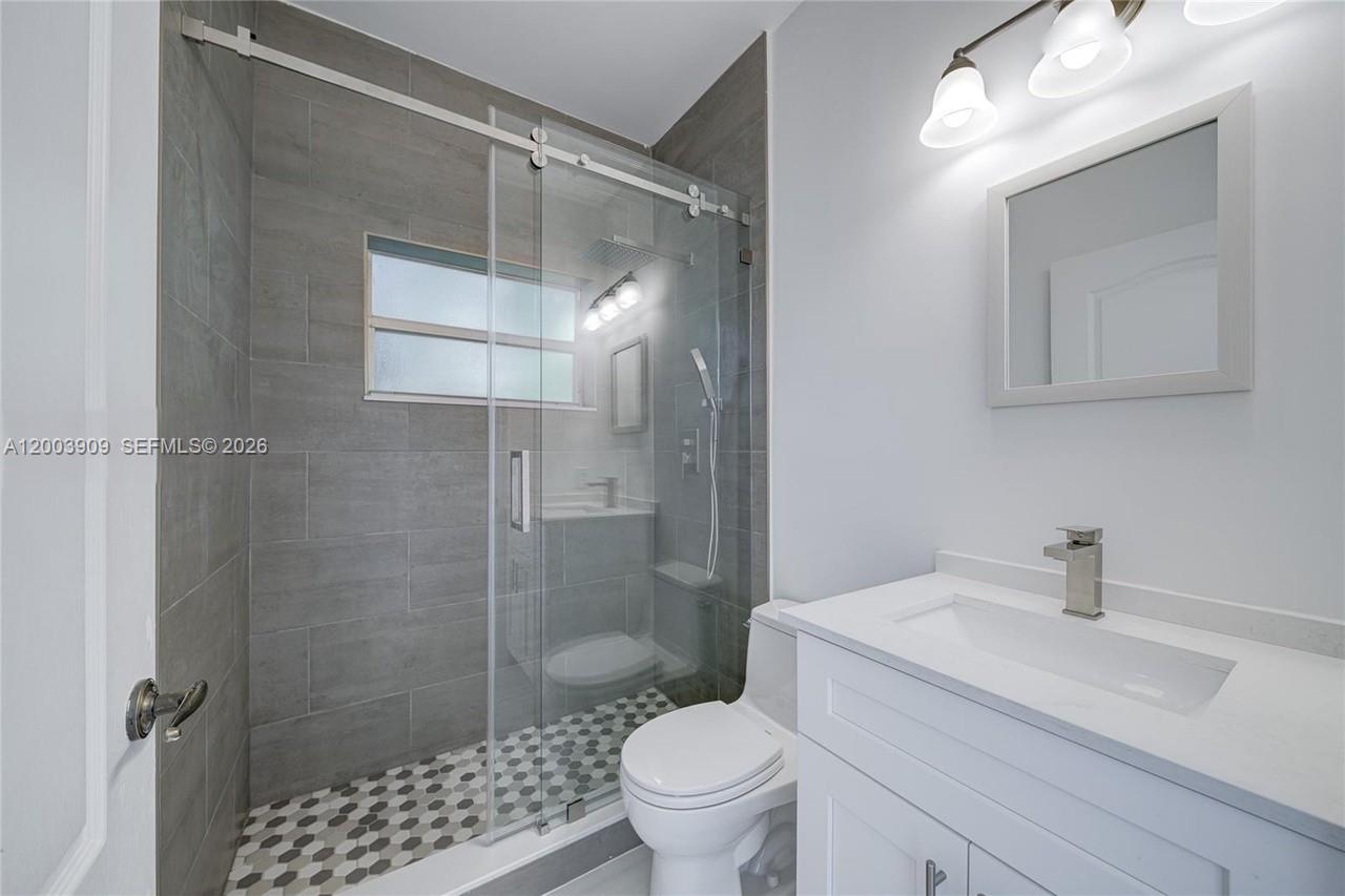 COSTA VERDE SEC 2 - Residential